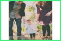 Phil Wickham's Wife Cancer Journey: A Story Of Strength And Faith