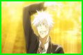 RCT Gojo: The Ultimate Guide To Understanding Gojo Satoru And His Impact On Anime Culture