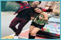 Rohit Suchanti Wife: Exploring His Personal Life And Relationship