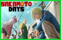 Sakamoto Days: The Ultimate Guide To The Hit Manga Series