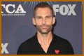 Sean William Scott: A Deep Dive Into The Life And Career Of The Comedy Icon