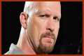 Steve Austin: The Life And Legacy Of A Wrestling Icon