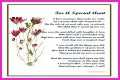 The Heart Of Family: Understanding The Role Of A Loving Aunt