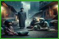 The Poorest Person: A Deep Dive Into Global Poverty