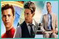 Tom Celebrities: A Deep Dive Into The Lives And Careers Of Iconic Figures Named Tom