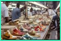 Tom Heels: The Rise Of A Fashion Icon In The Footwear Industry