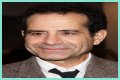 Tony Shalhoub: The Life And Career Of A Versatile Actor