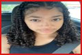 Ultimate Guide To Black Girl Hairstyles: Embracing Beauty And Culture