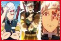 Ultimate Guide To Nezuko Clips: Everything You Need To Know