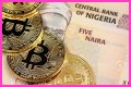 Understanding 35,000 Naira: A Comprehensive Guide