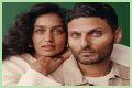 Understanding Jay Shetty's Parents: A Glimpse Into His Background