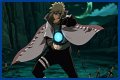 Understanding The Legacy Of The 4th Hokage: Minato Namikaze