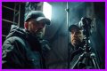 Understanding The Role Of DS2 Directors In Modern Film Industry