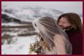 Unraveling The Mystery: Is Bear Brown Married?