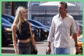 Unraveling The Mystery: Is Emma Slater Dating?