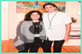 Unveiling The Connection Between Lily Calo And Dean: A Journey Of Passion And Creativity