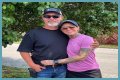 Unveiling The Legacy: Morgan Wade's Father