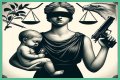Unveiling The Life And Legacy Of Marianne Bachmeier: A Story Of Grief And Justice