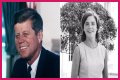 Unveiling The Secrets: The JFK Intern Affair