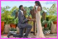 Unveiling The Secrets: The Rules Of The Bachelorette