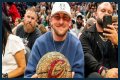 What Is Johnny Manziel Doing Now? The Rise, Fall, And Current Life Of The Former NFL Star