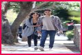 Willow Smith Boyfriend: A Deep Dive Into Her Relationships