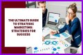 Winning Show: The Ultimate Guide To Success In Entertainment