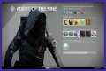 Xur Rework: Everything You Need To Know